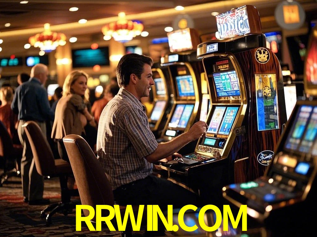 slot-img